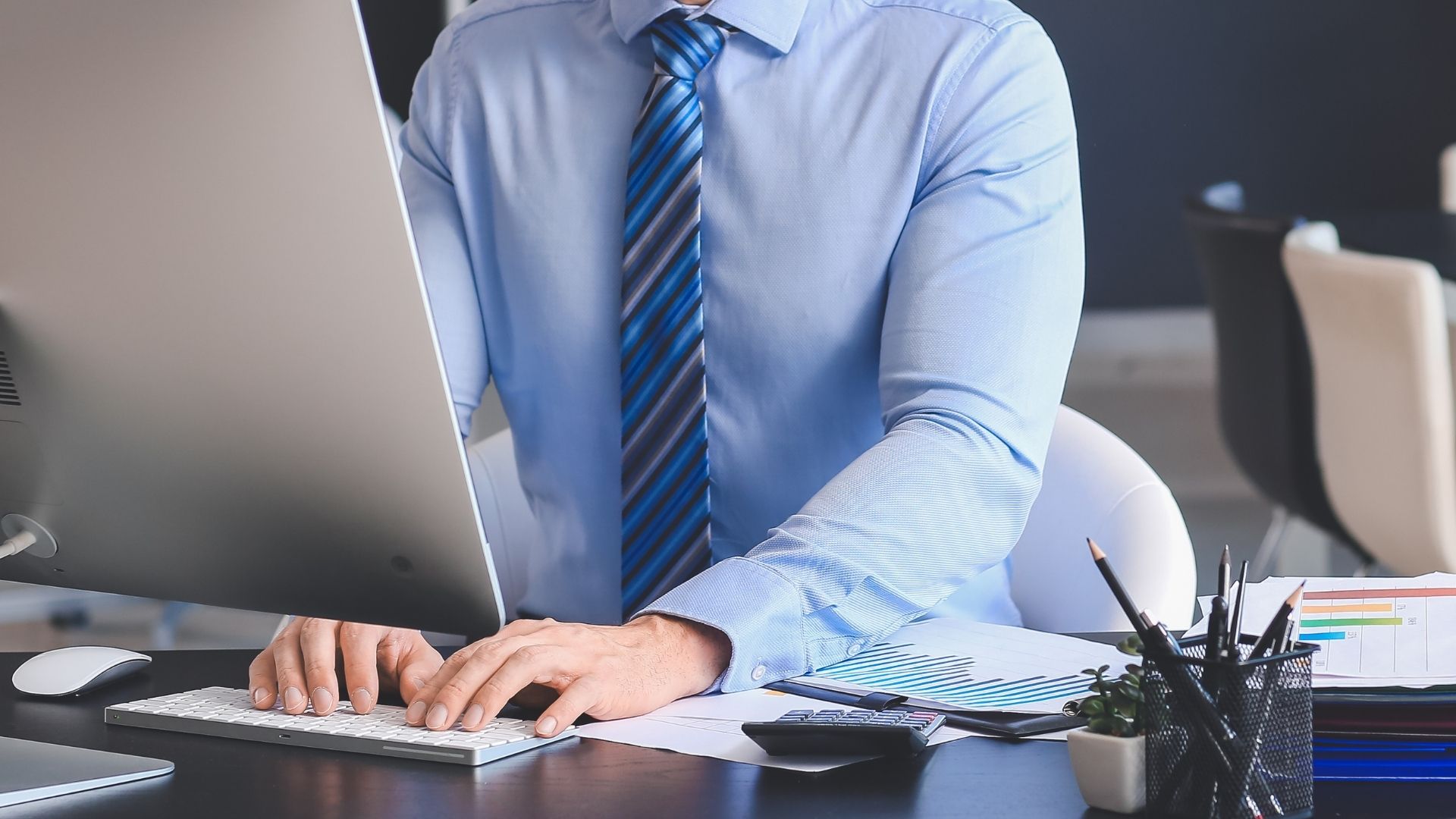 Altri servizi forniti da Ge.Ri. Master Legal