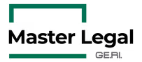 Ge.Ri Master Legal