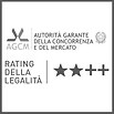 Rating legalità
